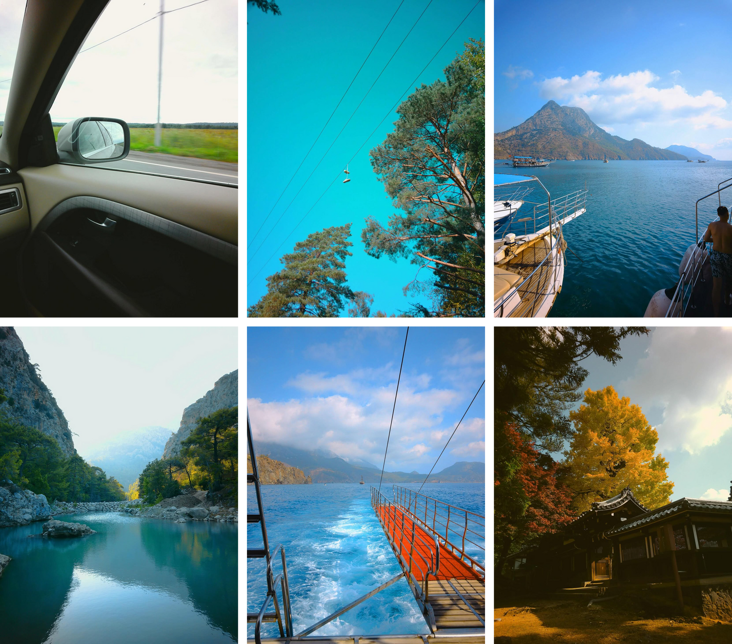 Why Screenless Cameras are the Ultimate 2026 Digital Detox Tool