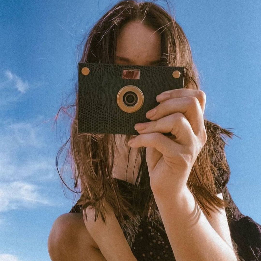 Which Vintage Digital Camera Should You Choose in 2026?