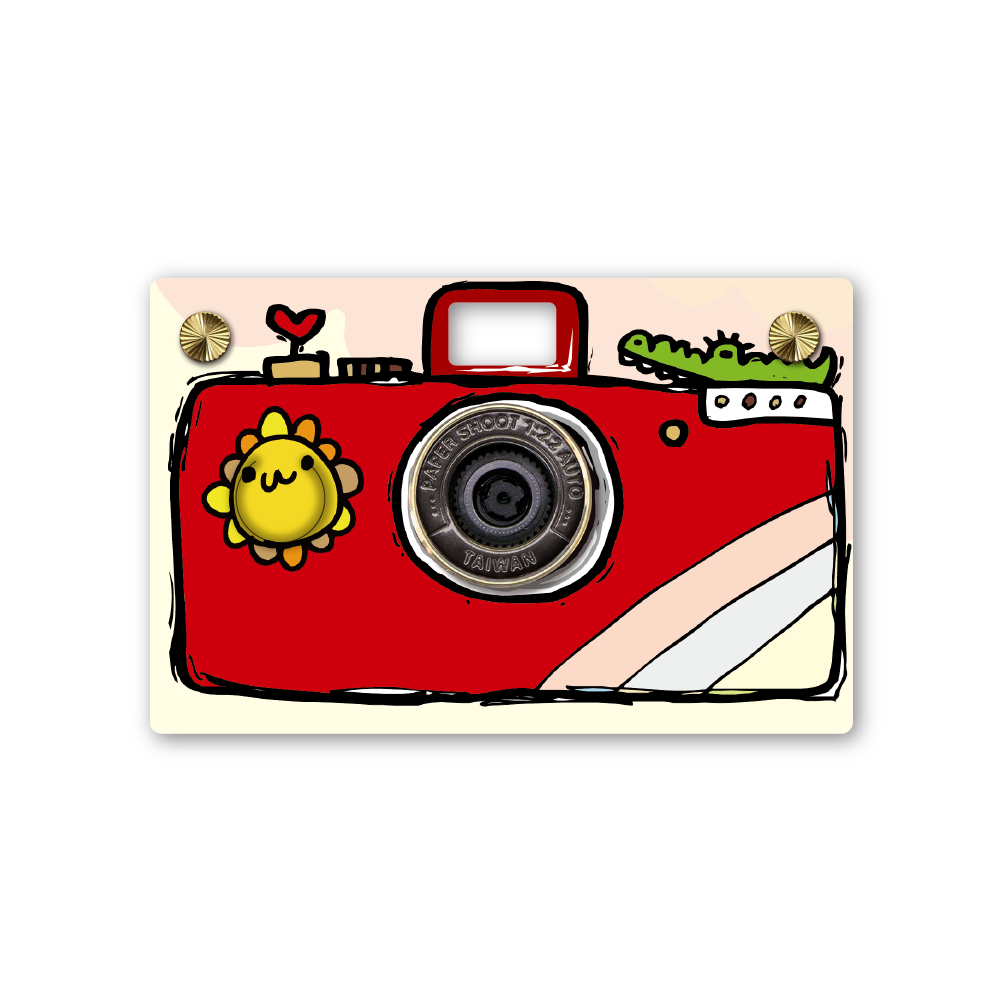 Coques Classiques - Collection Dessins