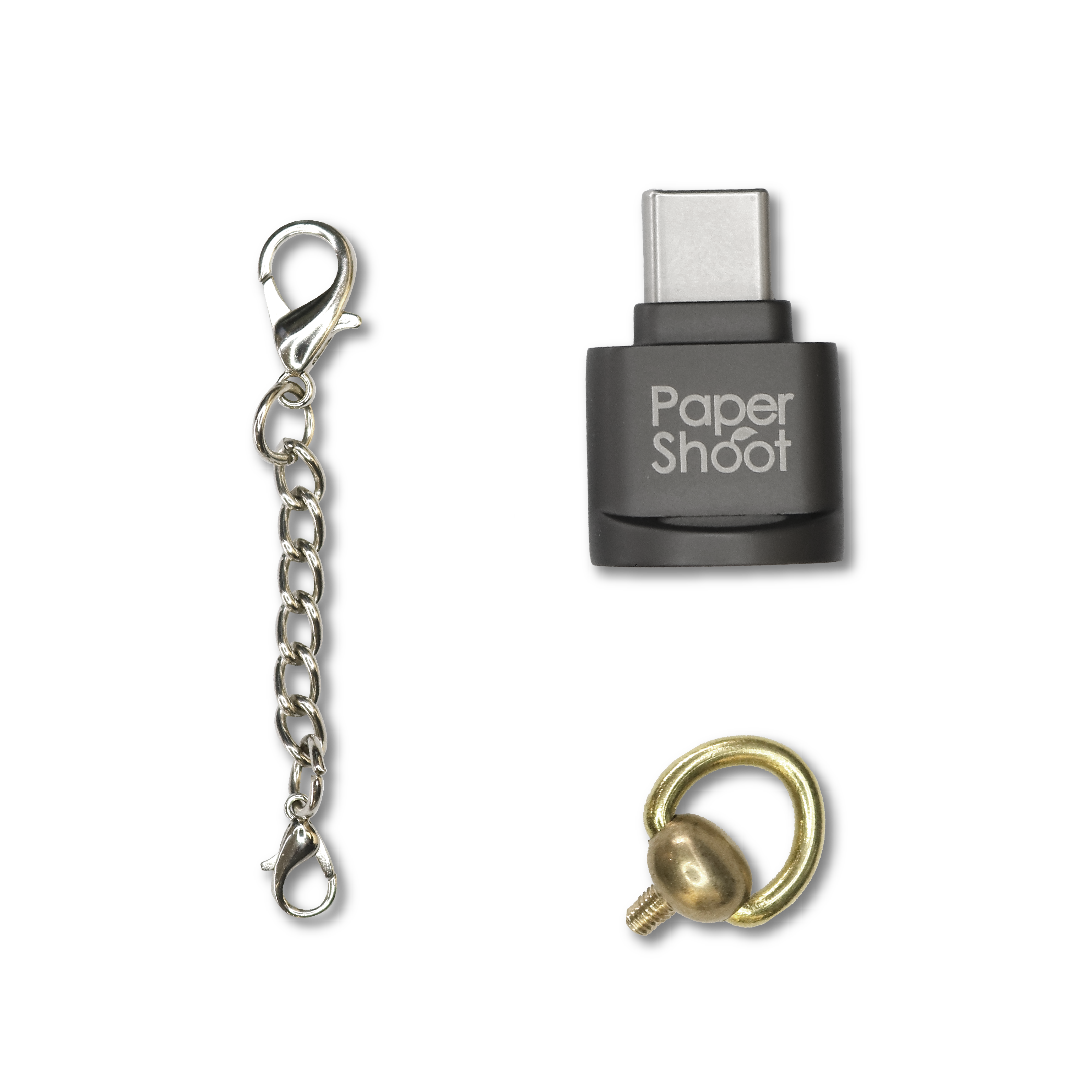 Lecteur de carte mémoire micro SD