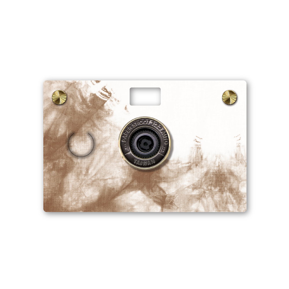 Coque Classique - Zen - Tobi