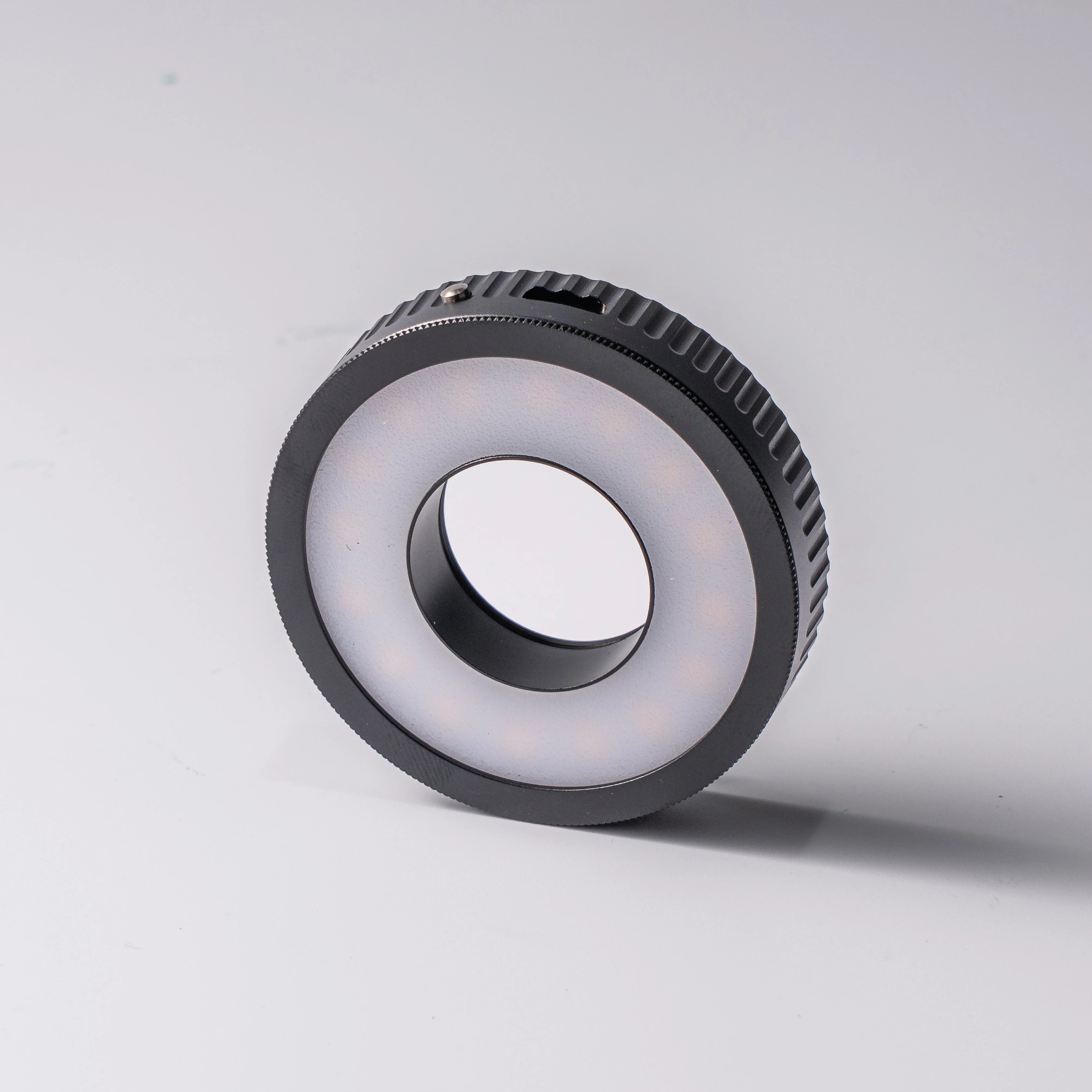 Ring Light